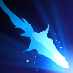 释放化身 Unleash Incarnation