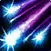 魔法飞弹 Magic Missile