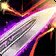 激愤斩Wrathful Smite