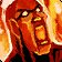 炼狱叱喝 Hellish Rebuke