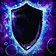 护盾术 Shield